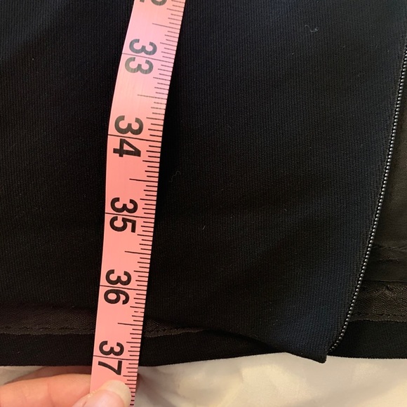 Cache skirt - Picture 4 of 6